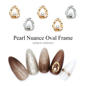 yzN[|zzz12/4i؁j19Jn lCp[c p[tjAXI[ot[p[c [S[h /Vo[ ] 3 WFlC