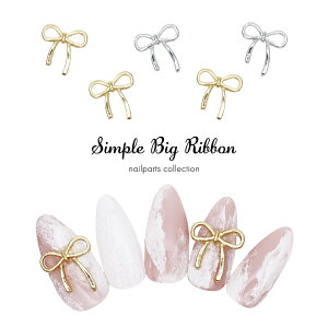 yzN[|zzz12/4i؁j19Jn lCp[c VvrbO{p[c [S[h /Vo[ ] S2F 5 WFlC