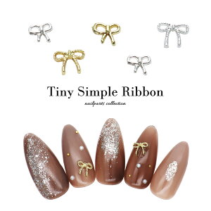 yzN[|zzz12/4i؁j19Jn lCp[c ^Cj[Vv{p[c [S[h /Vo[ ] S4 10 WFlC