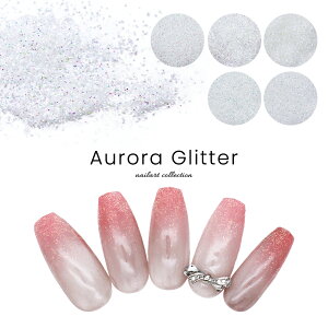 yzN[|zzz12/4i؁j19Jn lCA[g I[Ob^[ S5 WFlC