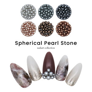 yzN[|zzz12/4i؁j19Jn lCp[c ̃p[Xg[ S18 WFlC  fRd