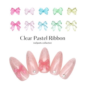 lCp[c NApXe{p[c S10 10@ZtlC WFlC