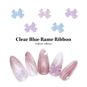 lCp[c NAu[{p[c S3 [10] ZtlC WFlC