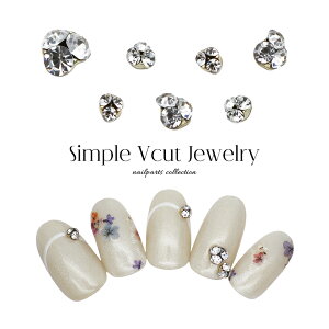 yzN[|zzz12/4i؁j19Jn CXg[ VvVJbgWG[Xg[ S4 3 WFlC  fRd