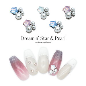 yzN[|zzz12/4i؁j19Jn lCp[c h[~ X^[&p[p[c S3 2 WFlC