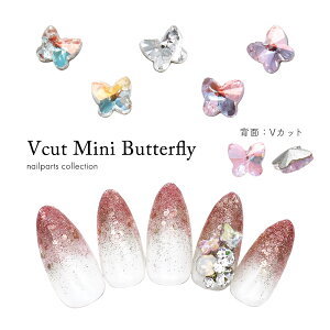 yzN[|zzz12/4i؁j19Jn CXg[ VJbg~jo^tCp[c S3 5 WFlC  fRd