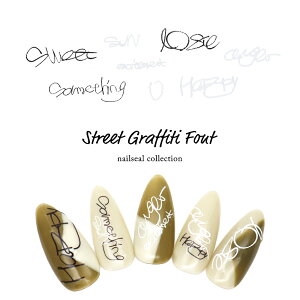 lCV[ Xg[gOtBeBtHgV[ [KO401]@ZtlC WFlC