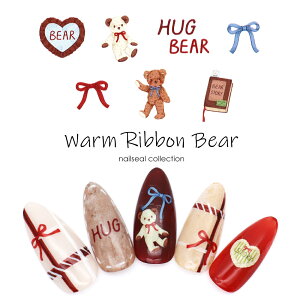 lCV[ EH[{xAV[ [KO870]@ZtlC WFlC