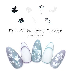 yzN[|zzz12/4i؁j19Jn lCV[ hԂVGbgt[V[ [KO223/KO222] [zCg /ubN ] S2F WFlC