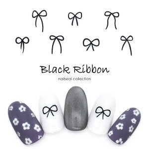 lCV[ `ubN{V[ S2 [to3874/to3876]@ZtlC WFlC