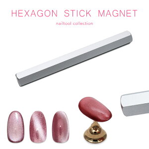 lCc[ lCpwLTSXeBbN}Olbg@ZtlC r[ʃlC WFlC