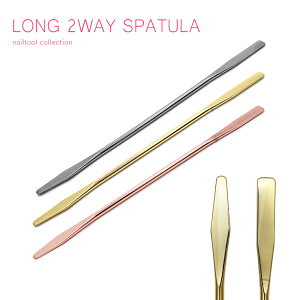 lCc[ O2wayXp` S3@ZtlC WFlC