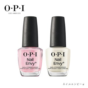 OPI lCGr[ [NT223 NAsN/NTT80 i`] 15ml@ZtlC WFlC