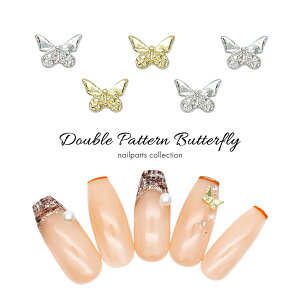 lCp[c _up^[o^tCp[c [S[h /Vo[ ] 5@ZtlC WFlC