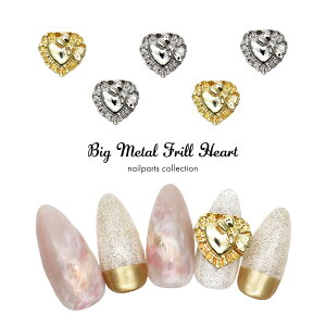 yzN[|zzz12/4i؁j19Jn lCp[c rbO^tn[gp[c [S[h /Vo[ ] 2 WFlC