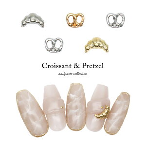 yzN[|zzz12/4i؁j19Jn lCp[c NbT&vbcFp[c [S[h /Vo[ ] S4 2 WFlC