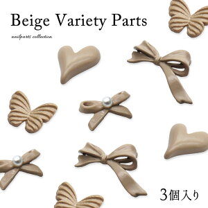 lCp[c x[WoGeBp[c S4 3 ZtlC WFlC