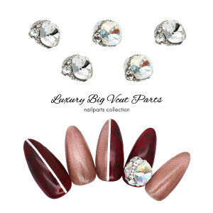 yzN[|zzz12/4i؁j19Jn lCp[c OWA[rbOVJbgp[c S2 1 WFlC  fRd