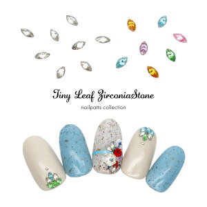 yzN[|zzz12/4i؁j19Jn CXg[ WRjA ^Cj[[tWRjAXg[ [NX^/J[] S2F WFlC  fRd