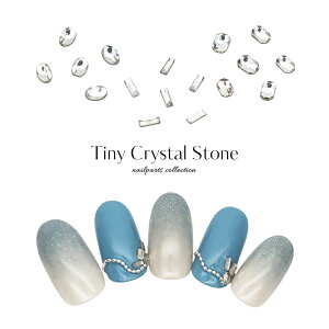 yzN[|zzz12/4i؁j19Jn CXg[ ^Cj[NX^Xg[ S3 WFlC  fRd