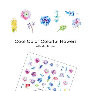 yzN[|zzz12/4i؁j19Jn lCV[ FJtt[V[ WFlC