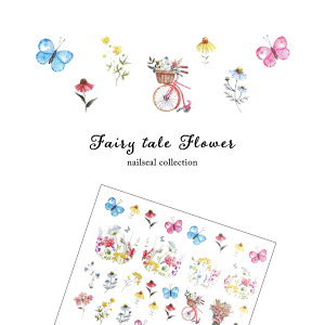 yzN[|zzz12/4i؁j19Jn lCV[ tFA[eCt[V[ WFlC