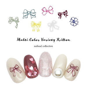 lCV[ }`J[oGeB{V[@ZtlC WFlC