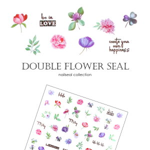 lCV[ d炫t[V[ ZtlC WFlC