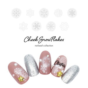 lCV[ `[NXm[t[NV[ S2 ZtlC WFlC