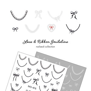 lCV[ [X&{X}CCV[ [ubN /zCg ] S2F @ZtlC WFlC