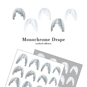 lCV[ mNh[vV[ [ubN /zCg ] S2F @ZtlC WFlC