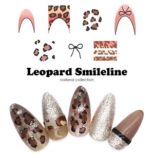 lCV[ Ip[hX}CCV[ S2@ZtlC WFlC