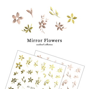 lCV[ `~[t[V[ [S[h /sNS[h] S2F@ZtlC WFlC