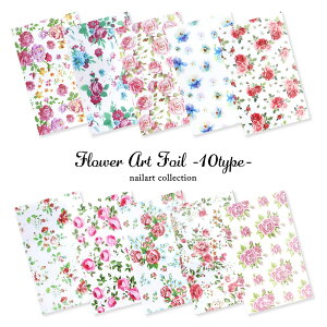 yzN[|zzz12/4i؁j19Jn lCA[g t[A[gzC S10 WFlC