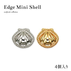 lCp[c t`t~jVFp[c [Vo[ /S[h ] 4 ZtlC WFlC