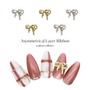 yzN[|zzz12/4i؁j19Jn lCp[c AVg[C[{p[c [S[h /Vo[ ] S2F 2 WFlC