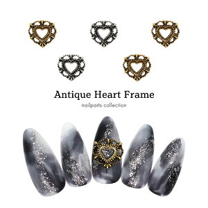 lCp[c AeB[Nn[gt[p[c [S[h /Vo[ ] 2@ZtlC WFlC 