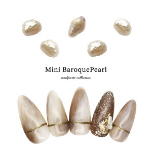 yzN[|zzz12/4i؁j19Jn lCp[c ~jobNp[ 2 WFlC 