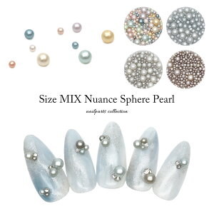 yzN[|zzz12/4i؁j19Jn lCp[c TCYMIXjAX̃p[ S4 WFlC  fRd 