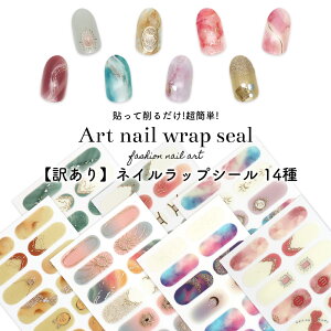 y󂠂z\邾Ŋ V[ TfUC lCV[ S14 lCbv ZtlC WFlC