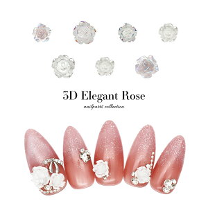 lCp[c 3DGKg[Yp[c S6 [10] @ZtlC WFlC