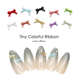 yzN[|zzz12/4i؁j19Jn lCp[c ^Cj[Jt{p[c S4 10 WFlC