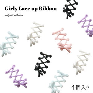 yzN[|zzz12/4i؁j19Jn lCp[c K[[҂ݏグ{p[c S5 [4] WFlC