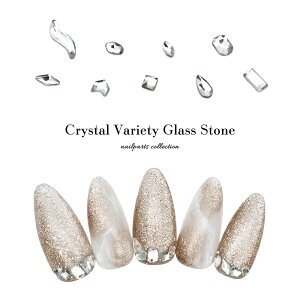 yzN[|zzz12/4i؁j19Jn CXg[ NX^oGeBKXXg[ S9 25 WFlC 