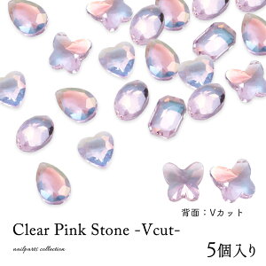 CXg[ NAsNXg[ -VJbg- S5 5@ZtlC WFlC 