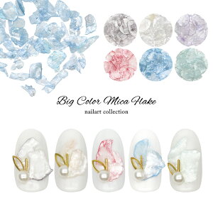 yzN[|zzz12/4i؁j19Jn lCA[g rbOJ[}CJt[N S6 1.5g WFlC