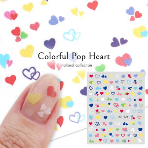 lCV[ Jt|bvn[gV[ ZtlC WFlC