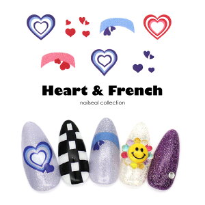 lCV[ n[g&t`V[ ZtlC WFlC