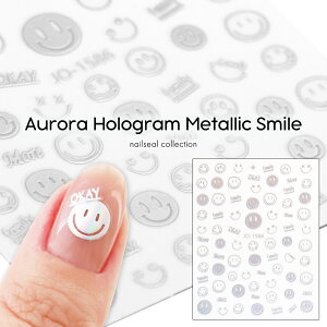 lCV[ I[z^bNX}CV[ ZtlC WFlC