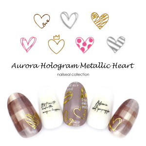 lCV[ I[z`^bNn[gV[@ZtlC WFlC